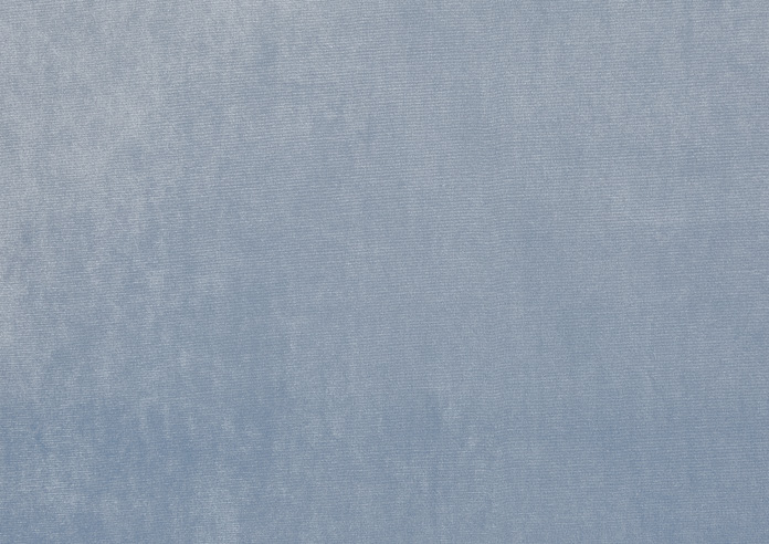 Velour, Atlantic - Fabric Only - Image 3